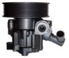 WAT BMR88Z Hydraulic Pump, steering system